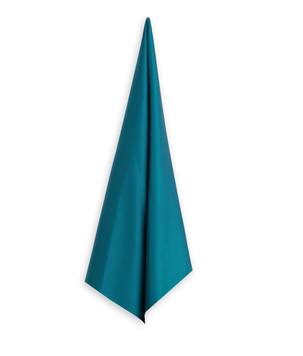 Vega Fashion Fabric