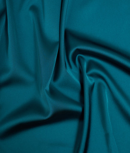 Vega Fashion Fabric