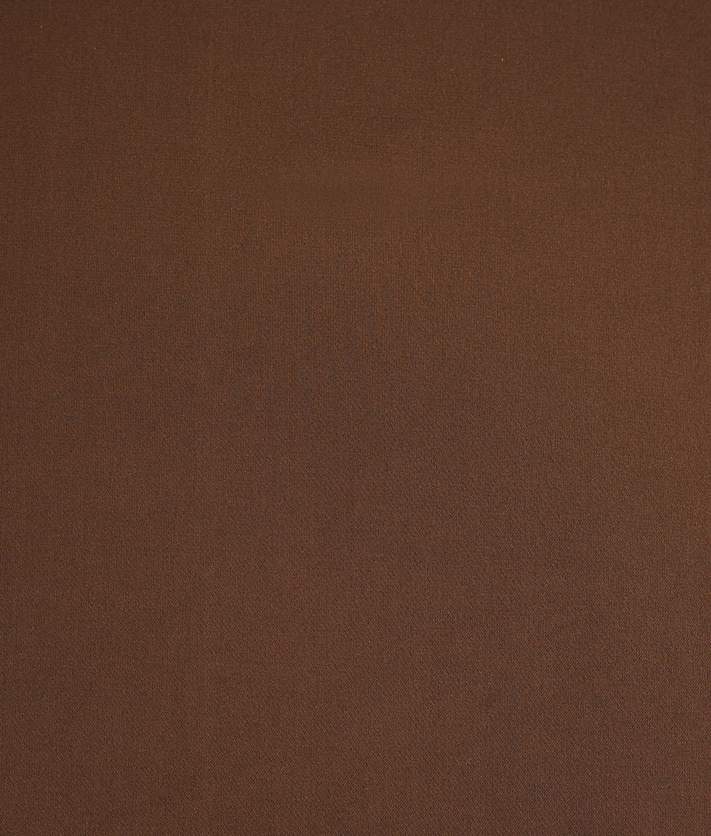 Vega Fashion Fabric