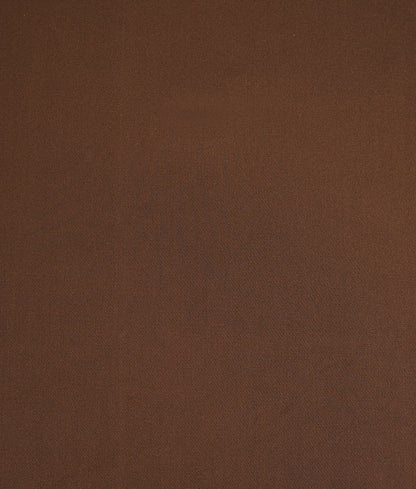 Vega Fashion Fabric
