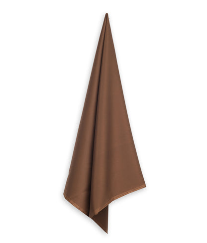 Vega Fashion Fabric