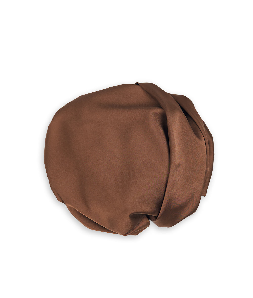 Vega Fashion Fabric