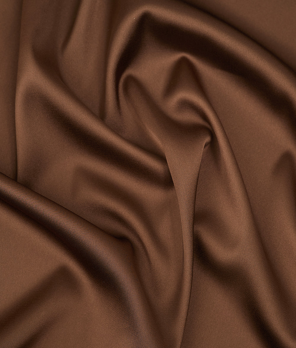 Vega Fashion Fabric