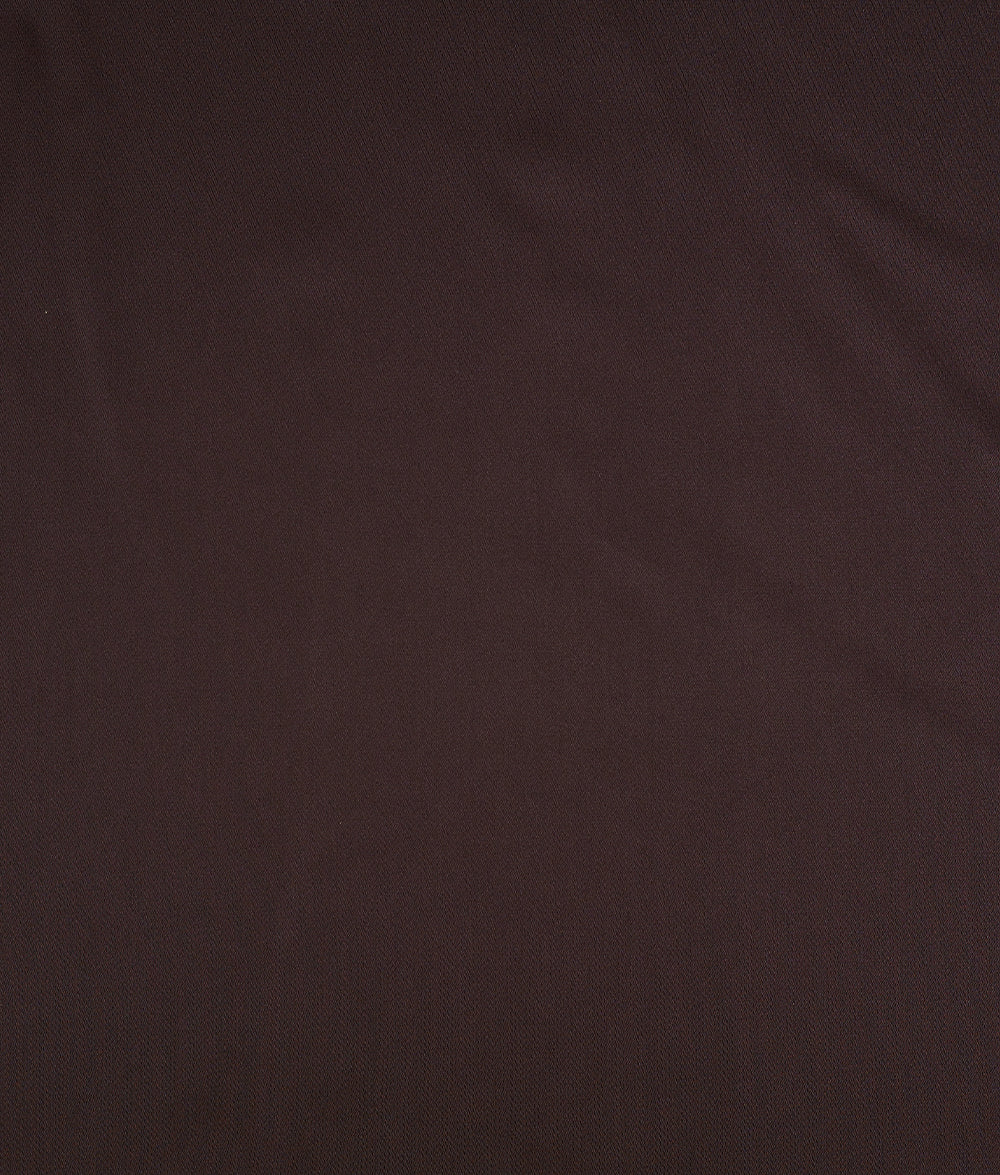 Vega Fashion Fabric