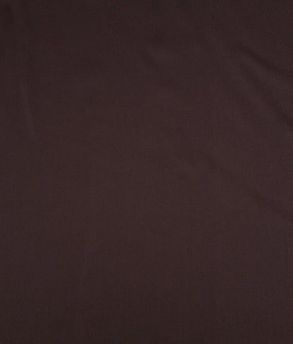 Vega Fashion Fabric