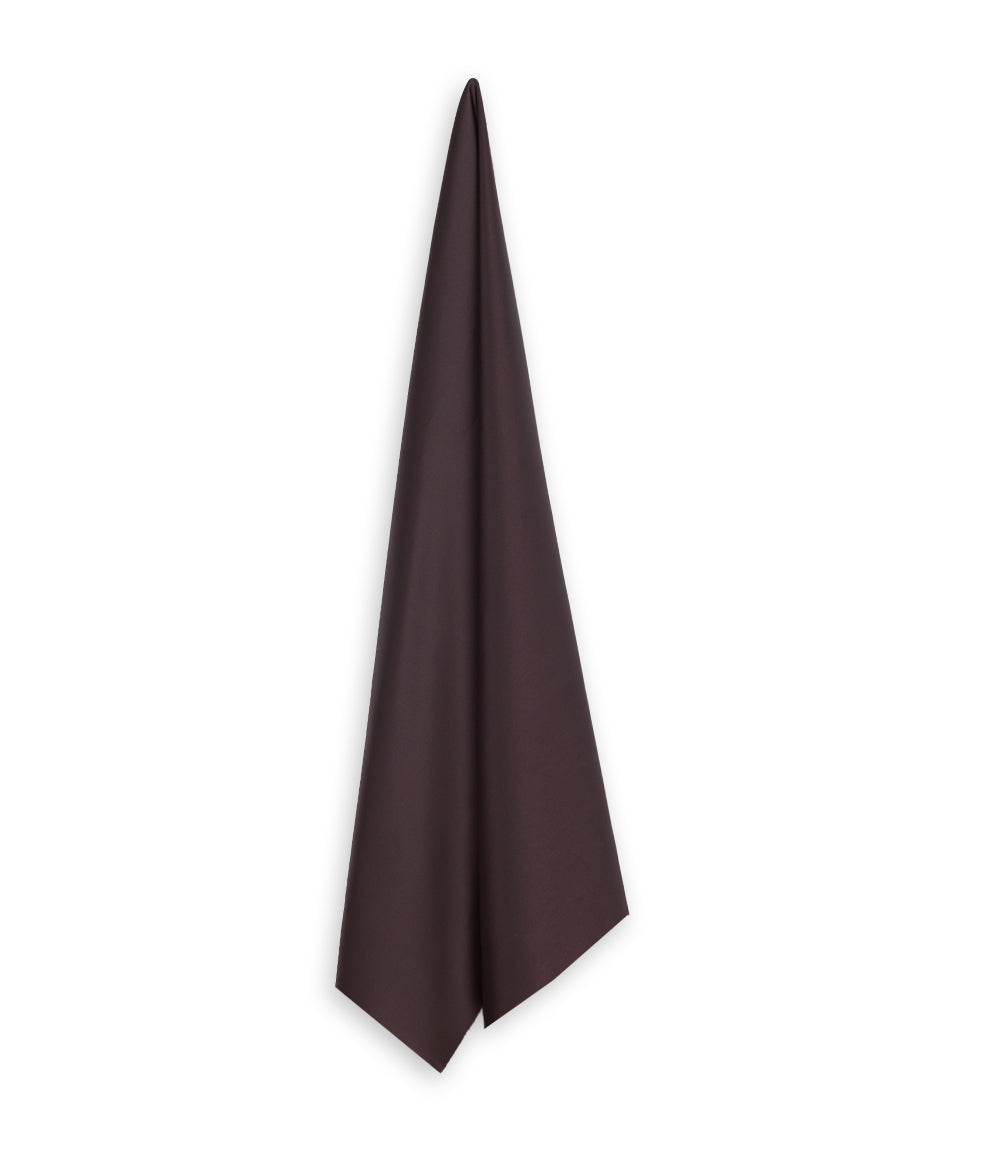 Vega Fashion Fabric
