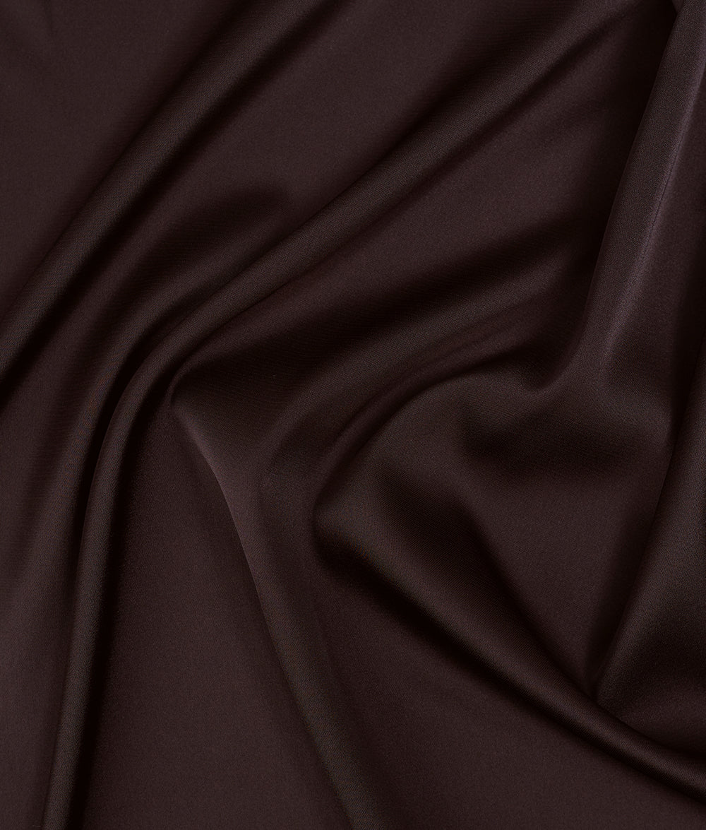 Vega Fashion Fabric