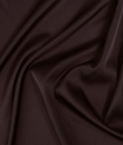 Vega Fashion Fabric