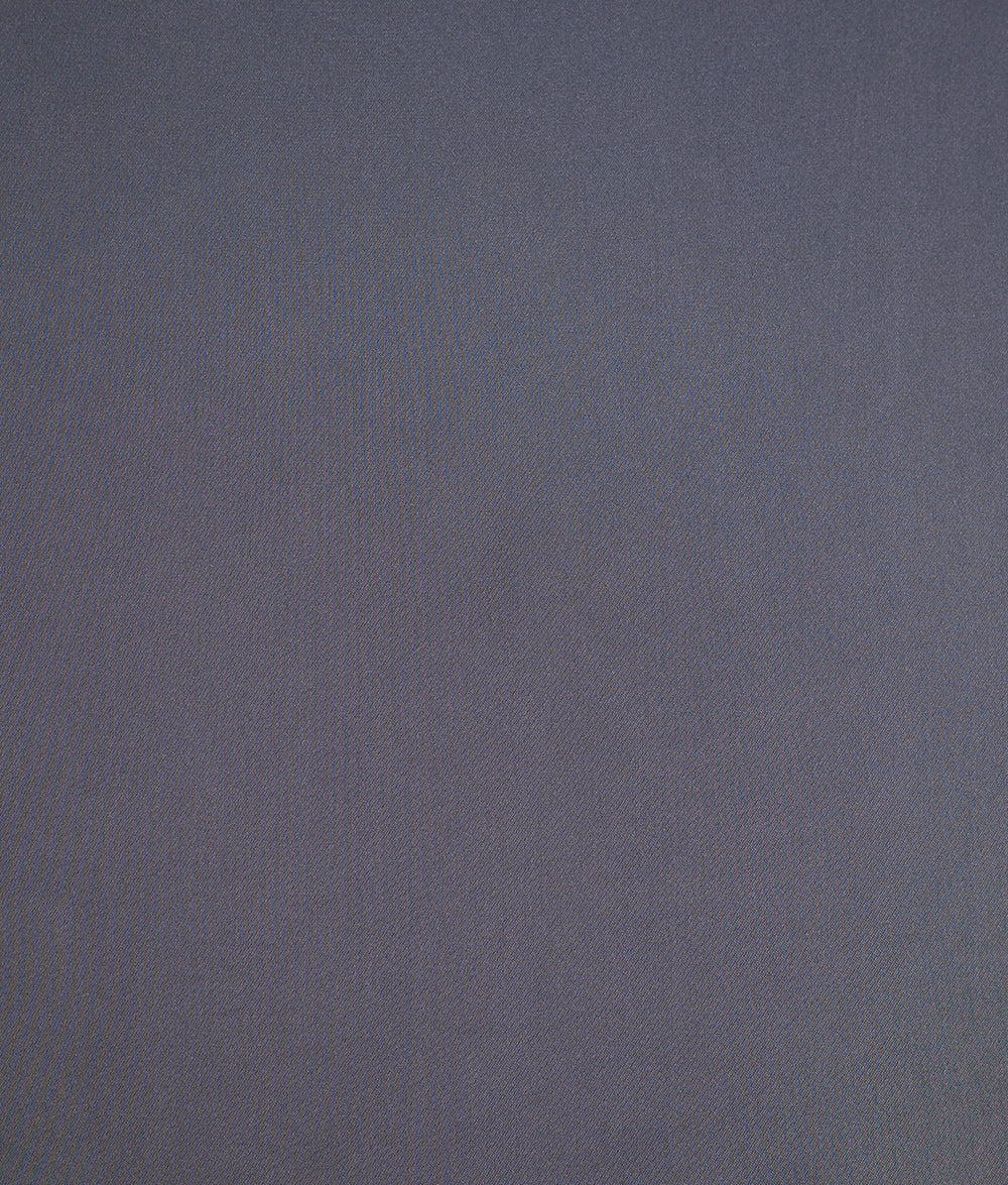 Vega Fashion Fabric