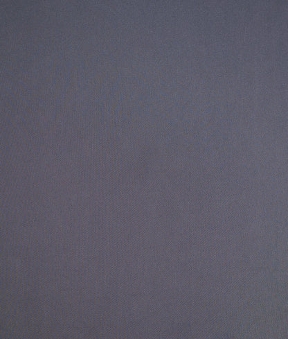 Vega Fashion Fabric