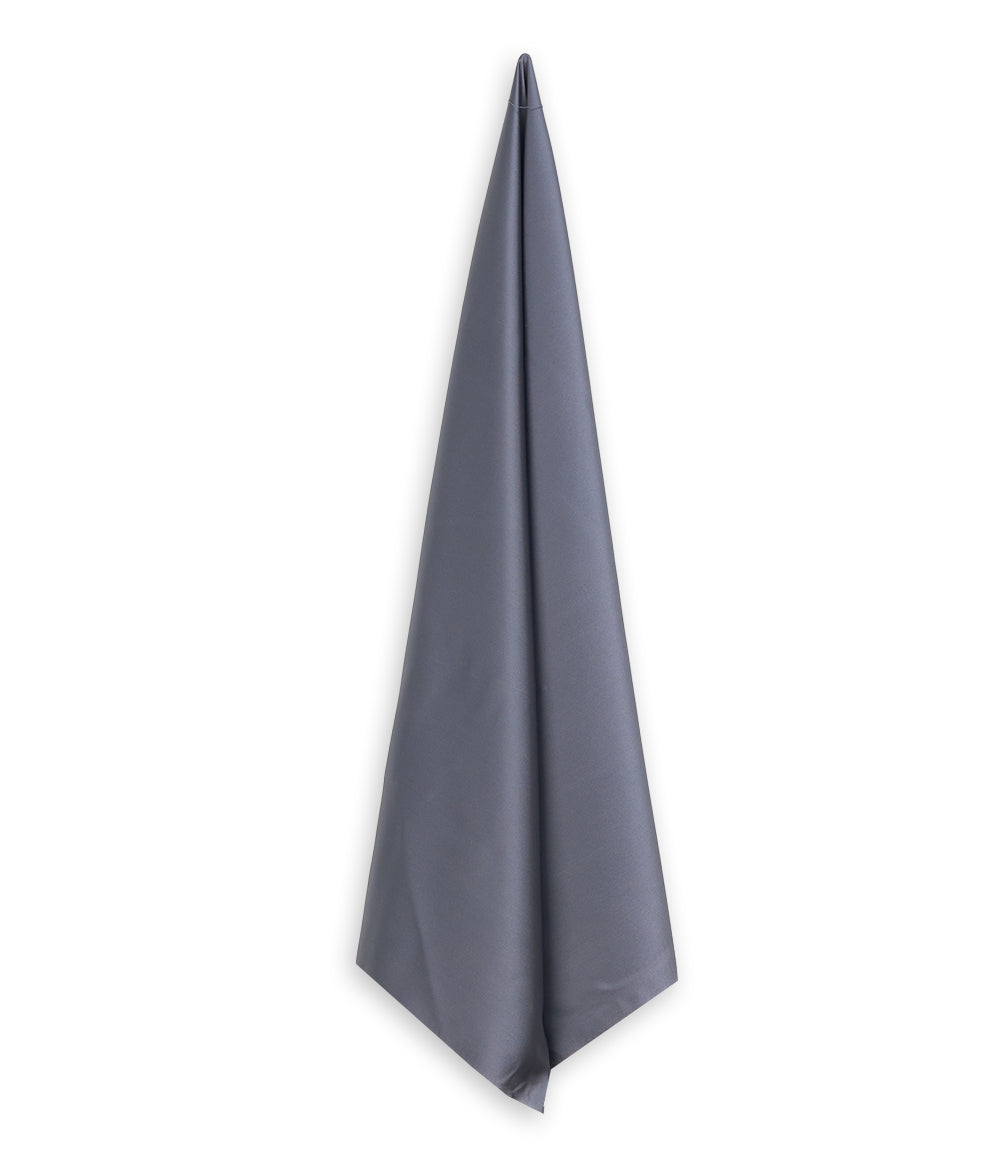 Vega Fashion Fabric