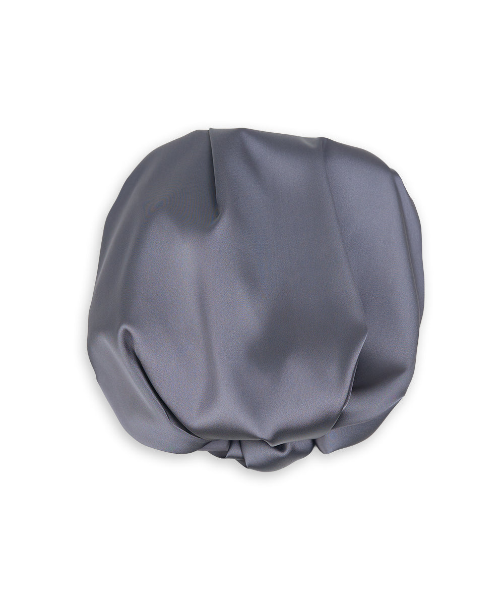 Vega Fashion Fabric