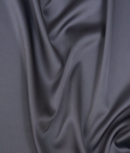 Vega Fashion Fabric