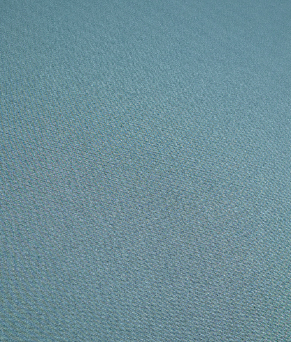 Vega Fashion Fabric