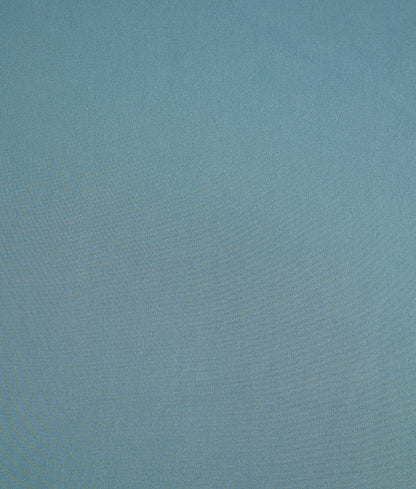 Vega Fashion Fabric