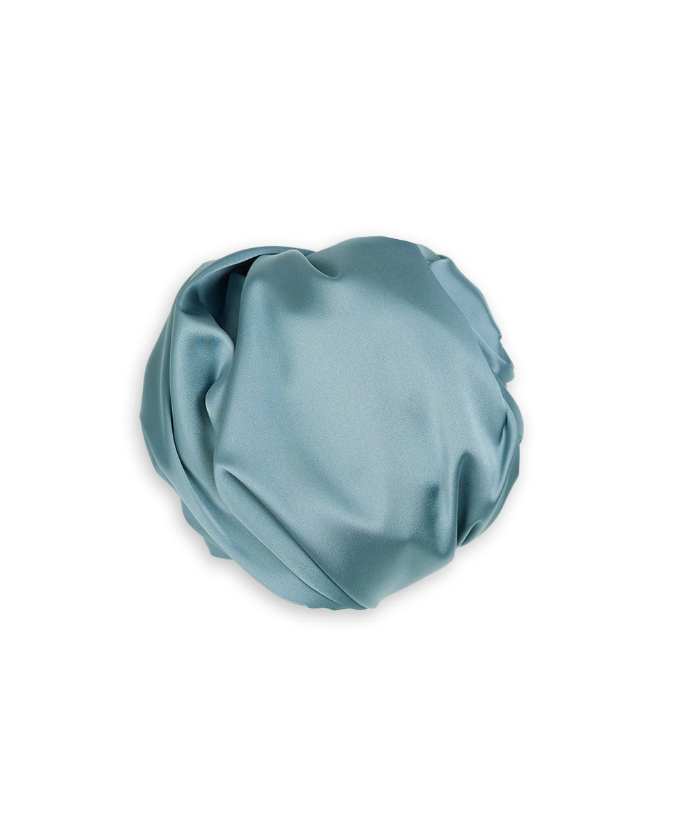 Vega Fashion Fabric
