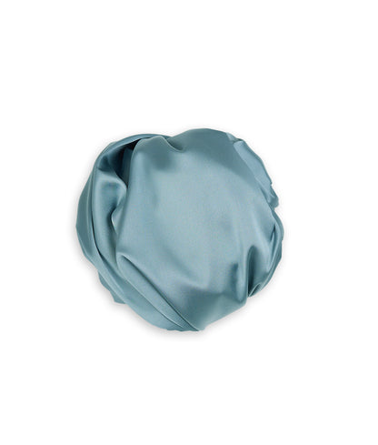 Vega Fashion Fabric