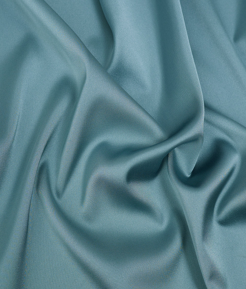 Vega Fashion Fabric