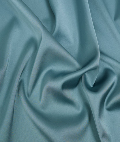 Vega Fashion Fabric