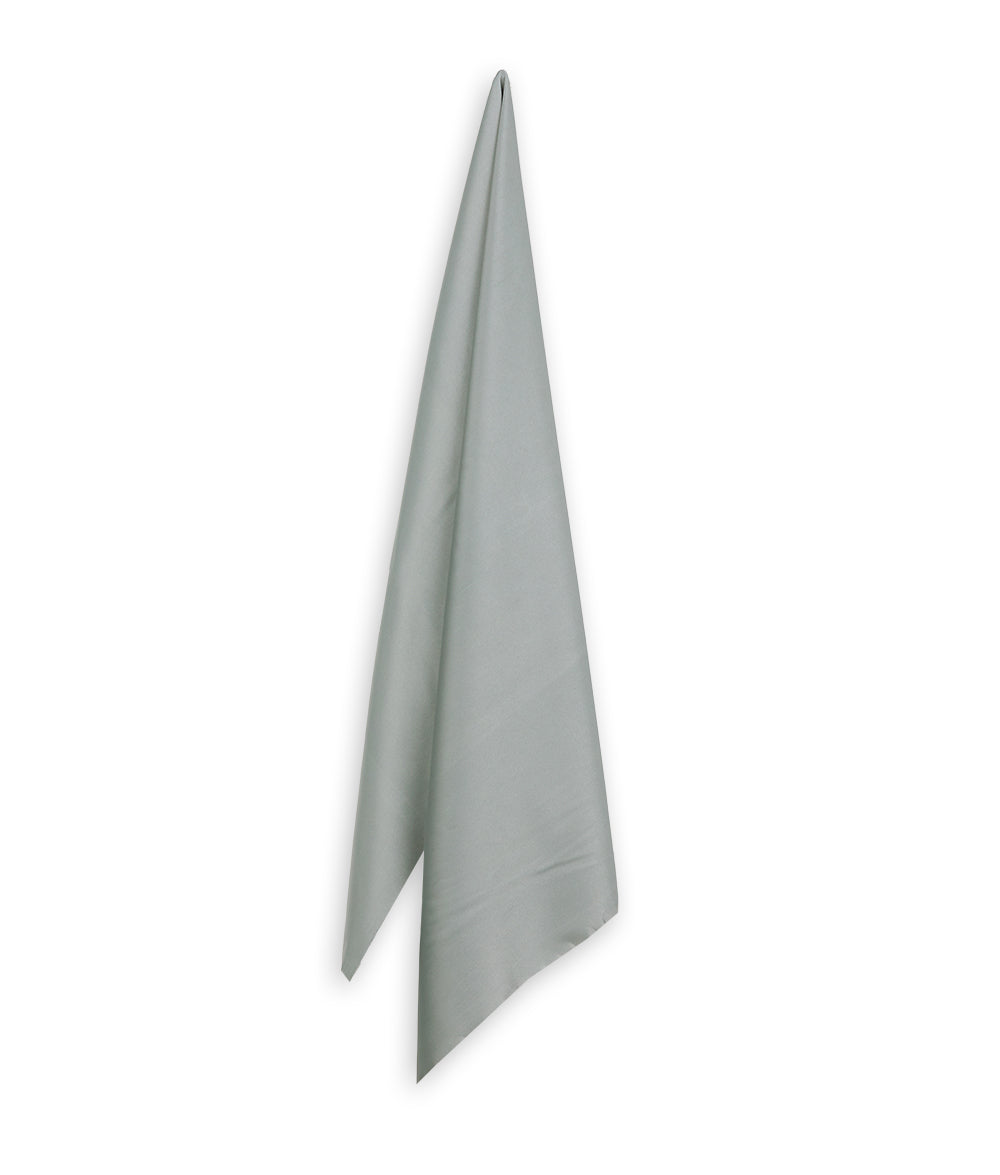 Vega Fashion Fabric