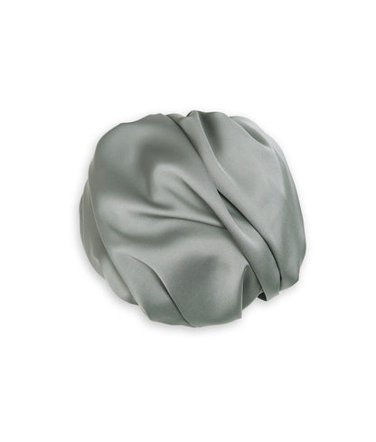 Vega Fashion Fabric