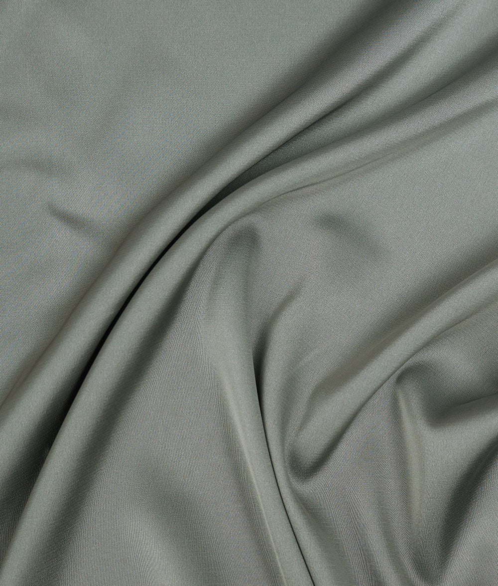 Vega Fashion Fabric