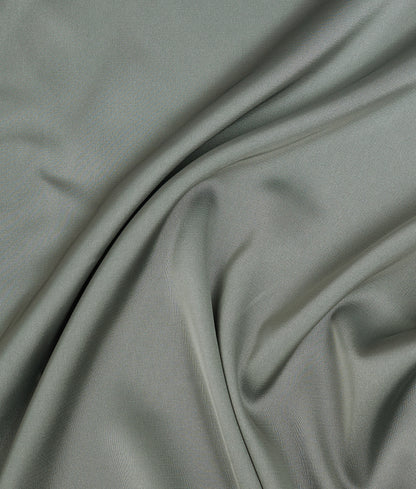 Vega Fashion Fabric