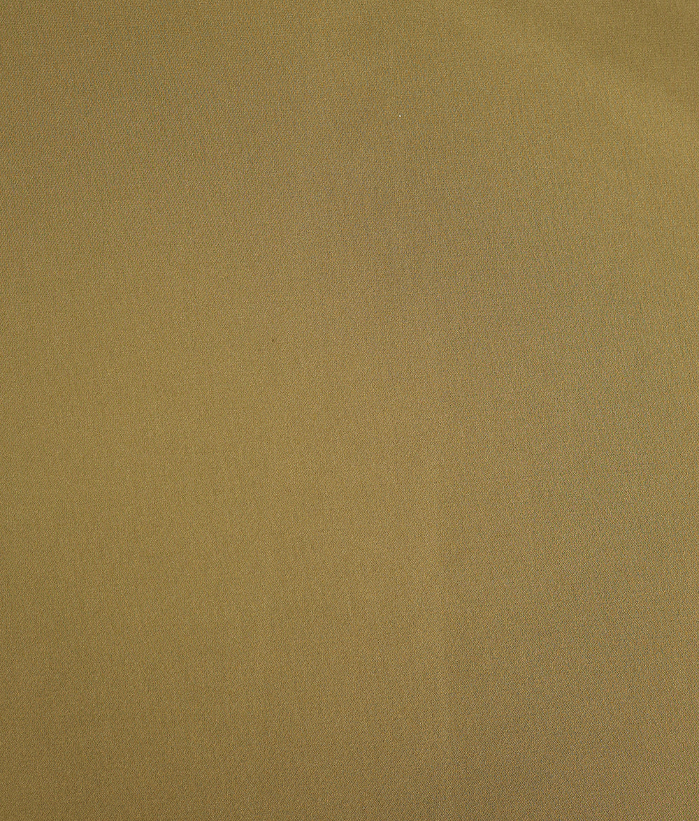 Vega Fashion Fabric