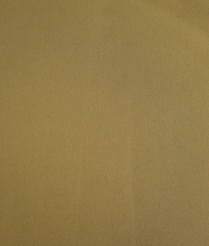 Vega Fashion Fabric