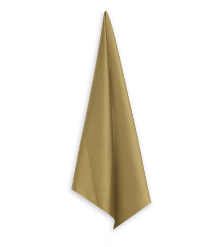 Vega Fashion Fabric