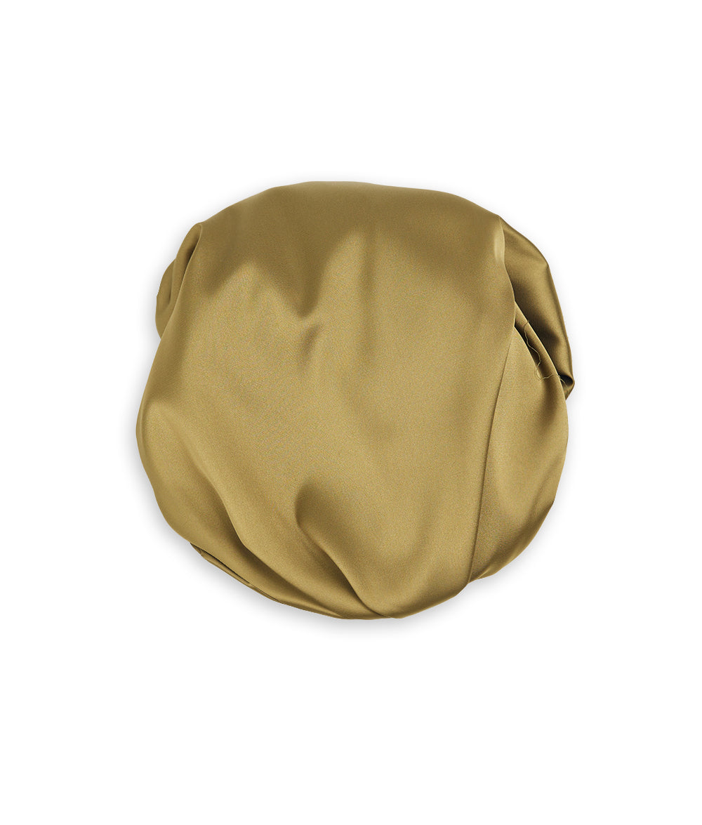 Vega Fashion Fabric