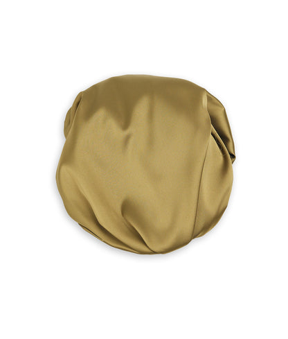 Vega Fashion Fabric