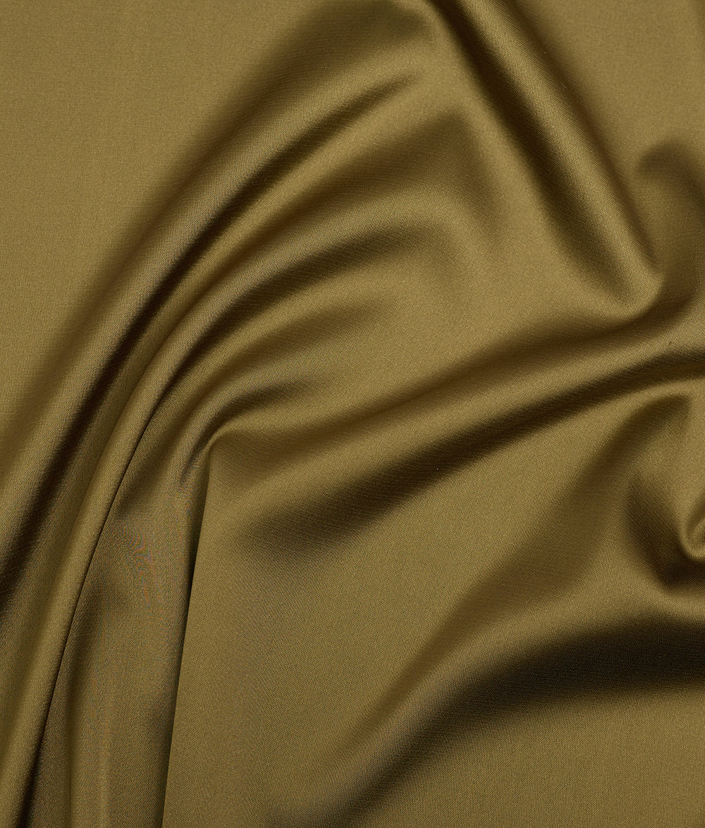 Vega Fashion Fabric