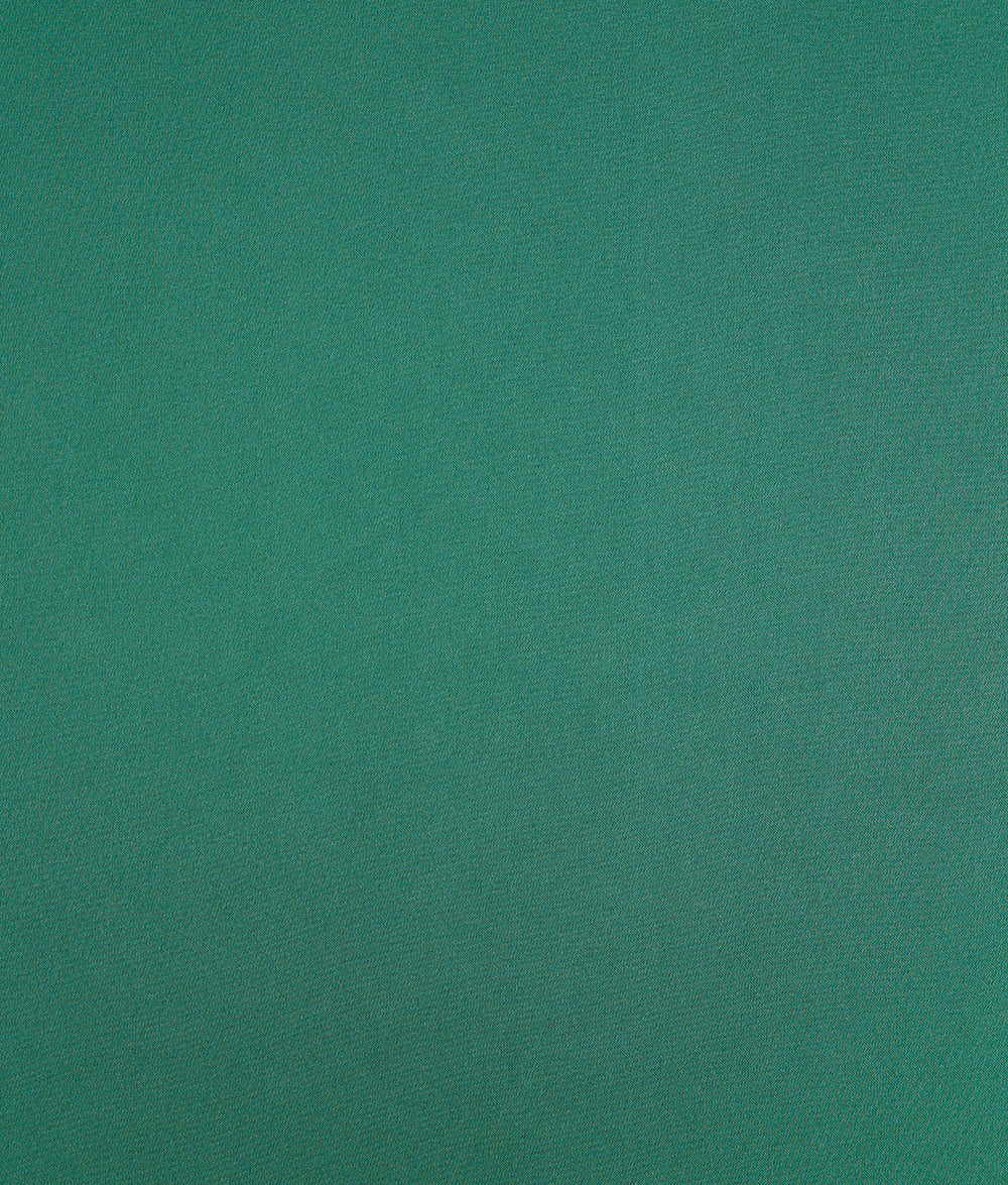 Vega Fashion Fabric