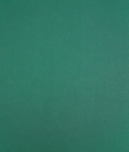 Vega Fashion Fabric