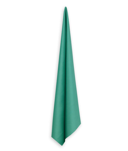 Vega Fashion Fabric