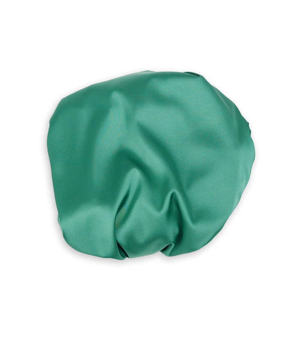 Vega Fashion Fabric