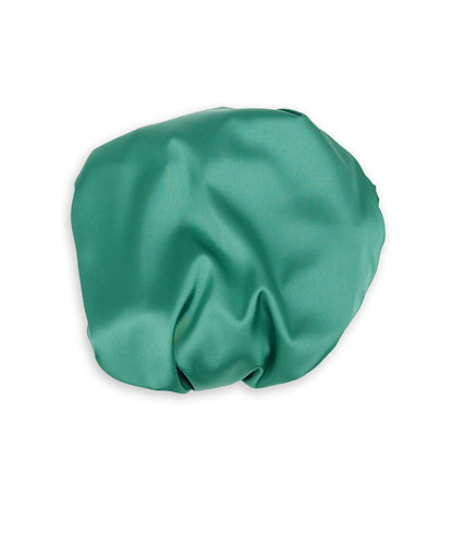 Vega Fashion Fabric