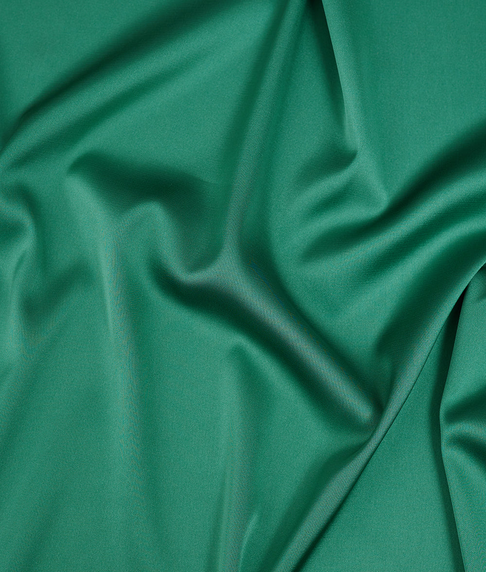 Vega Fashion Fabric