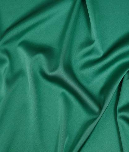Vega Fashion Fabric