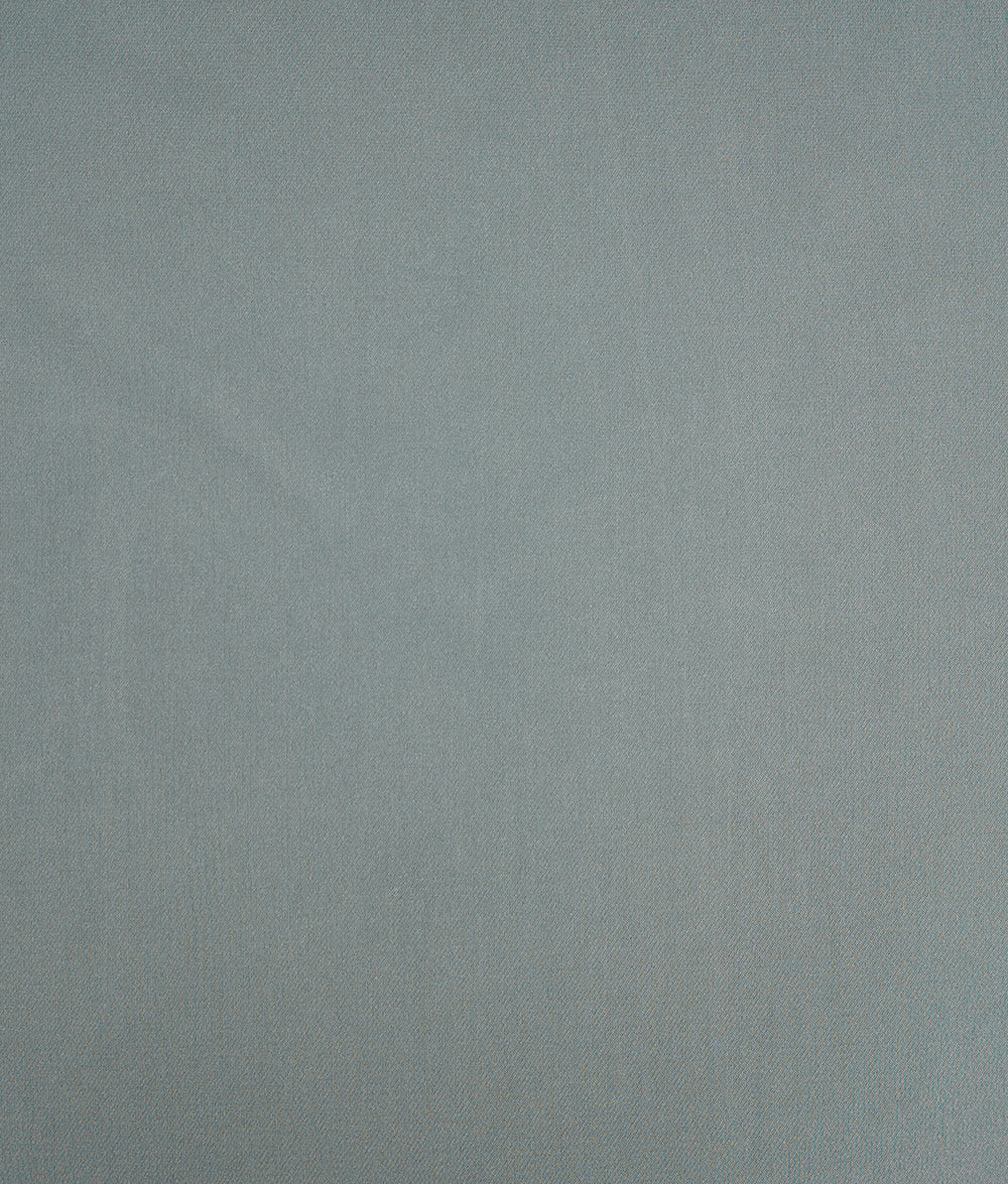 Vega Fashion Fabric