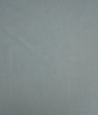 Vega Fashion Fabric