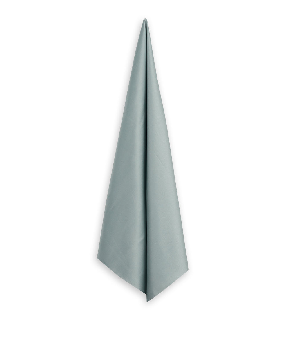 Vega Fashion Fabric