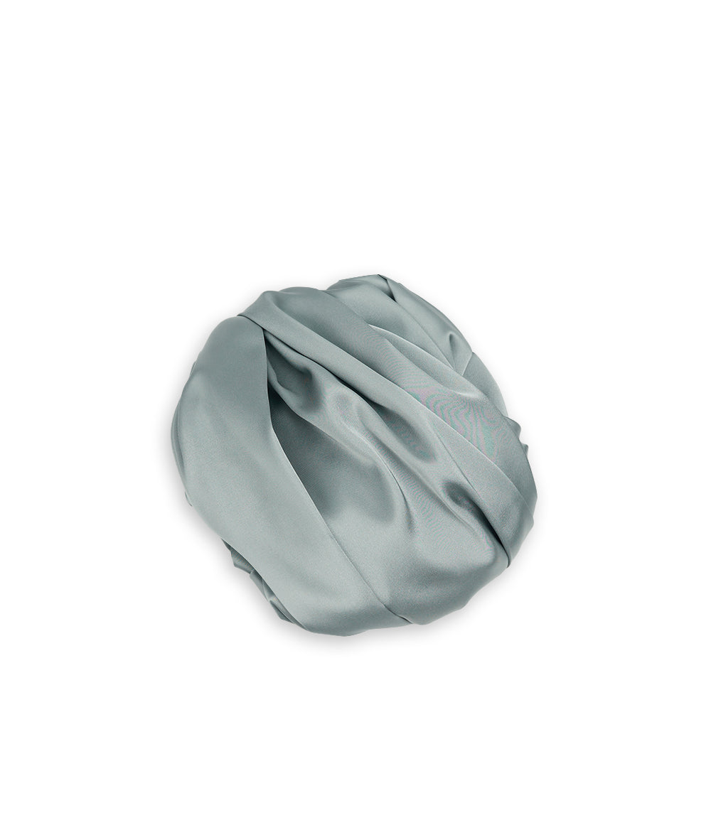 Vega Fashion Fabric
