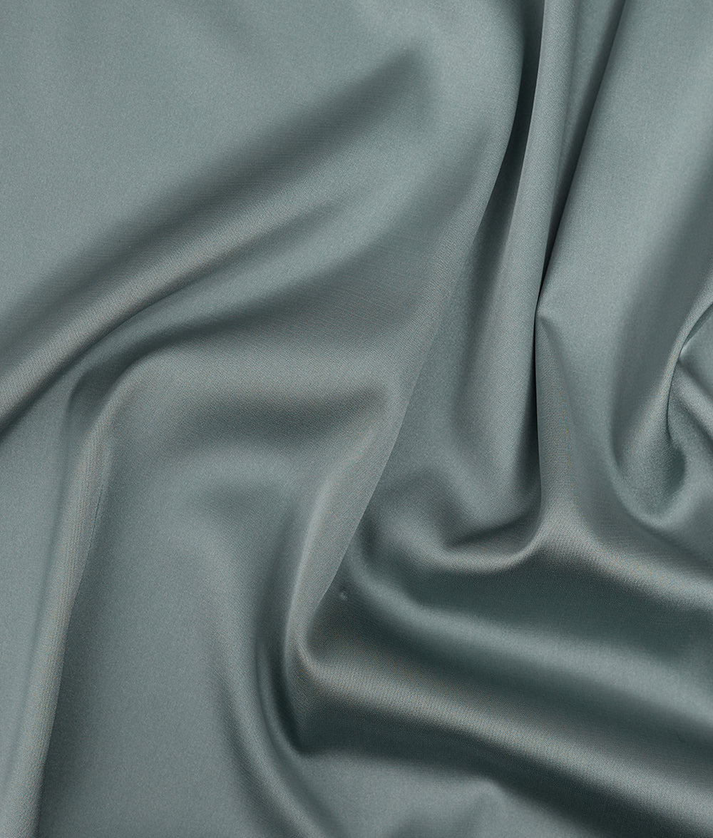 Vega Fashion Fabric