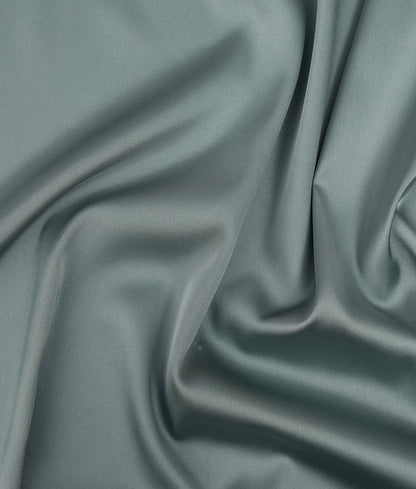 Vega Fashion Fabric