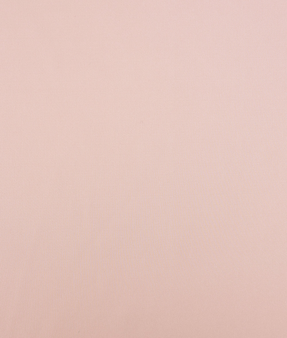 Vega Fashion Fabric