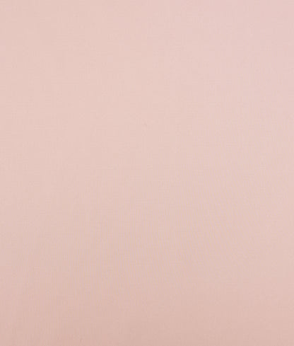 Vega Fashion Fabric