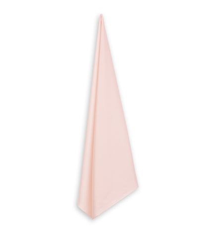 Vega Fashion Fabric