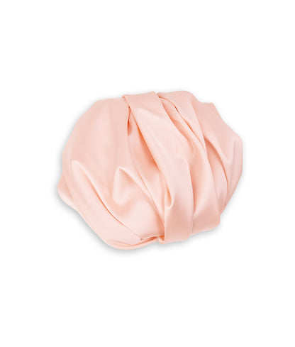 Vega Fashion Fabric